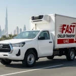 Ajman